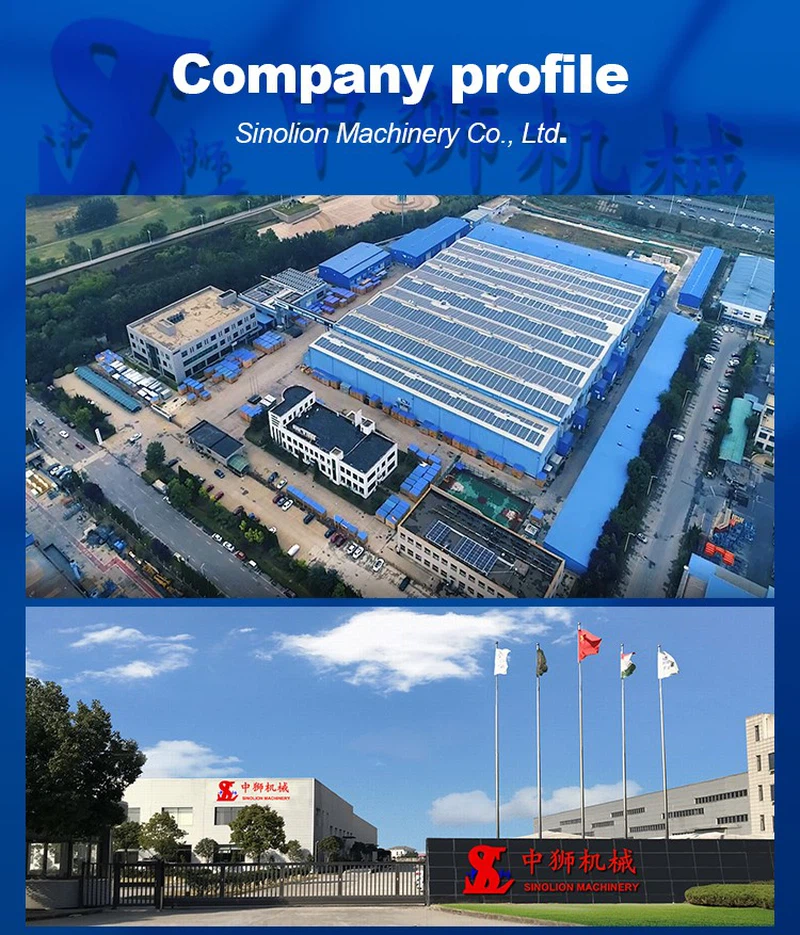 soil trommel screen soil trommel screen