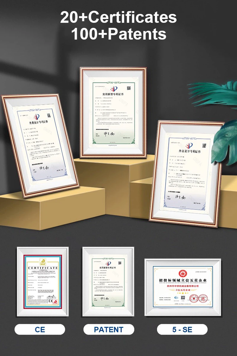 trommel sifter trommel sifter