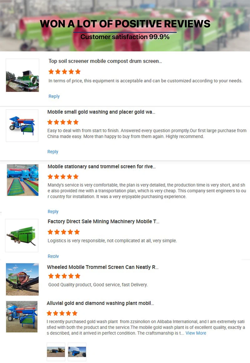 product-750-1088 product-750-1088